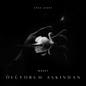 Ölüyorum Aşkından