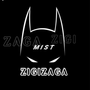 ZIGIZAGA