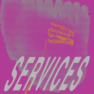 Services