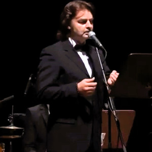 Unuturum Sanmıştım (Enstrümantal)