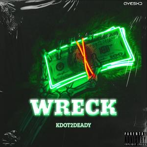 Wreck