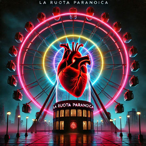 Ruota paranoica