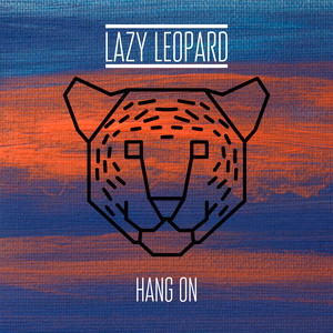 Hang On