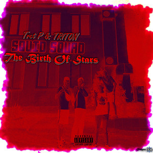 Grove Street (Prod. By DJ BalmyD)