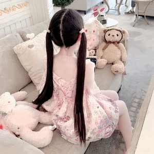 一直陪在我身边很难吗
