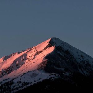 有多少爱可以重来