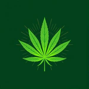 POWOLI ODPŁYWAM + DJOKS (feat. Kluchu, Kamilioner 07JT, A.M. 07JT & Rudy Foxx)