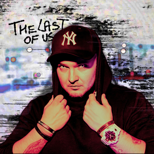 Pogadajmy o Marzeniach