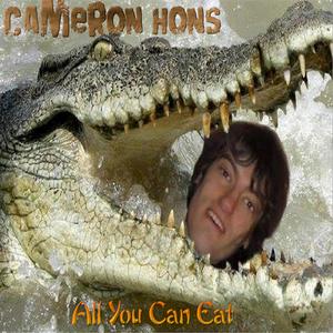 Mumblin' Thing Blues