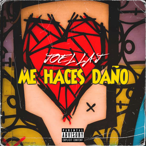 Me haces Daño