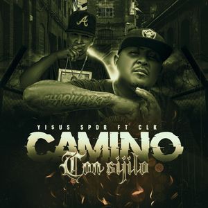 Camino Con Sijilo