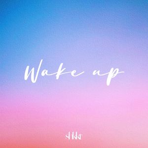 Wake Up (Original Mix)
