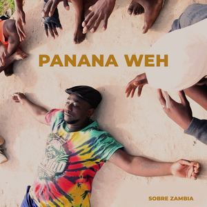 Panana Weh