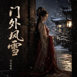 别回头，我怕我又心软