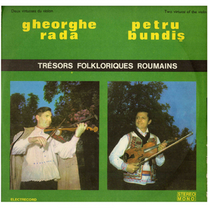 Ardelenescă Din Săcădat