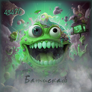 Поворот не туда