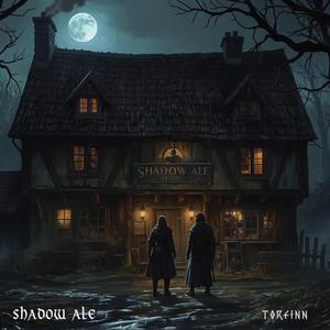 Shadow Ale
