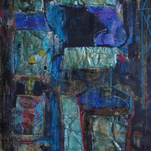 Welcome To The Shadow World