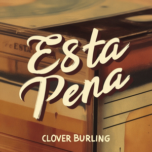Esta Pena