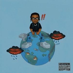 Maria (feat. Dirty Flo, Slim 1k & Kushizzo)