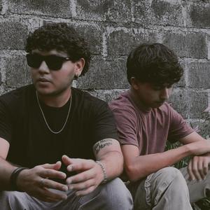 CHANTEO (feat. Javii)