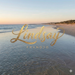 Lindsay