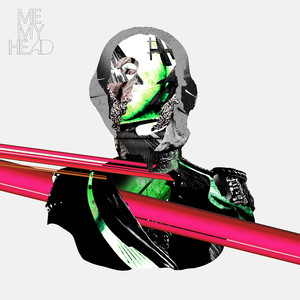 White Lights (Shadow Dancer Remix)