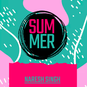 SUMER