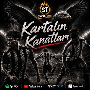 Kartalın Kanatları
