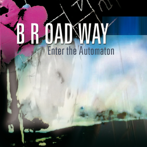 Automatons
