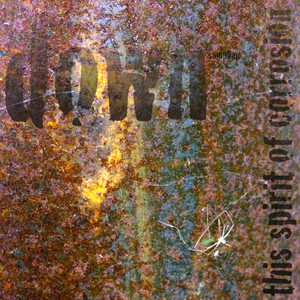 This Spirit of Corrosion (Aleloxmix)