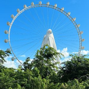 麻布袋（Prod.Jeston）