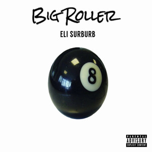 Big Roller