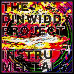 Flemington square (Album Version)