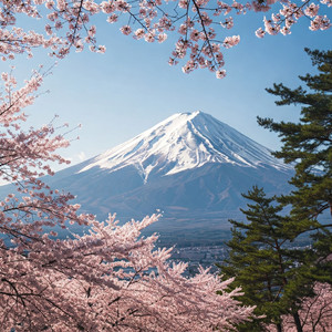 明かりの消えた坂道
