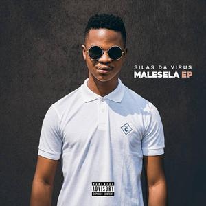 Banyana Ba Pitori (feat. Kiddy Soul, Lady D & JT Spankie)