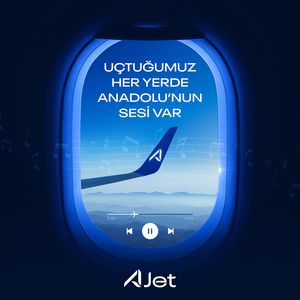 Kızılcıklar Oldu Mu