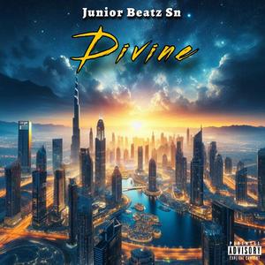 Divine
