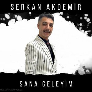 Sana Geleyim