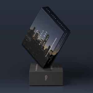 Smino x R&B Lofi Type Beat "Bliss"