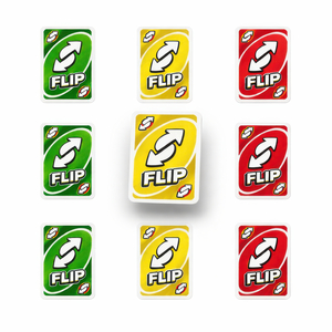 Flip