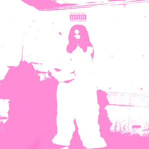 SAVAGE (feat. Bryan Chase, Jvcki Wai)