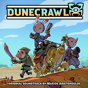 Spirit Desert (feat. Amelia Jones)