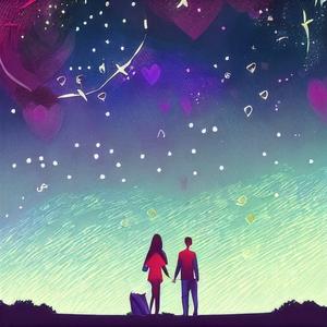 年轻不懂爱 (DJ小桑版)