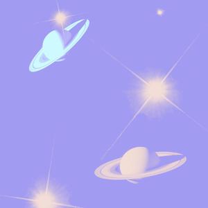 她(prod.by Soulfresh)