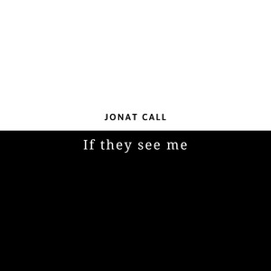 It was just an accident