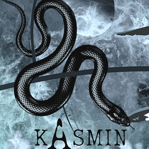 УВЕЗУ ЕЁ ДОМОЙ.