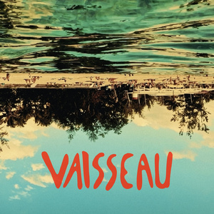 Vaisseau