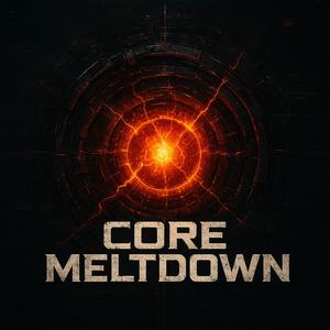 Core Meltdown