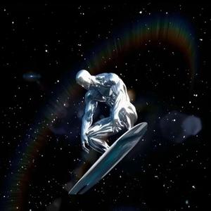 BuddyHield (feat. trelo)